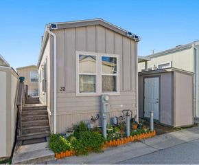 1730 Commercial Way, Santa Cruz, CA 95065