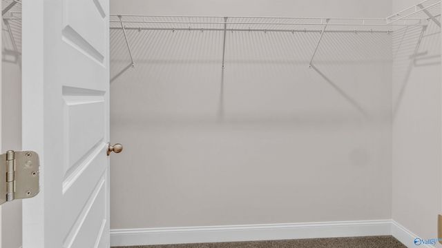 28128 Saddle Springs Drive NW, Madison, AL 35756