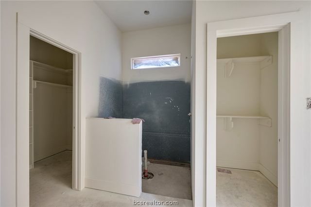 5046 County Road 128, Iola, TX 77861