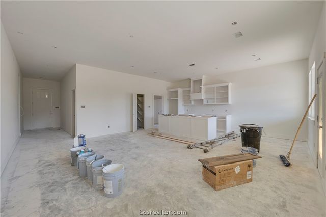 5046 County Road 128, Iola, TX 77861