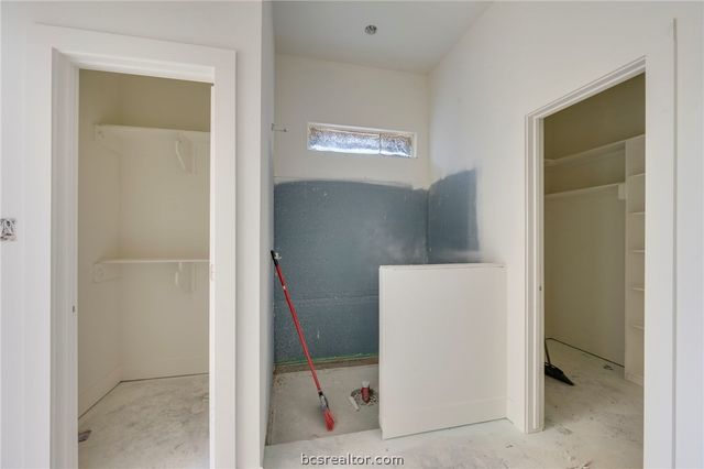 5046 County Road 128, Iola, TX 77861