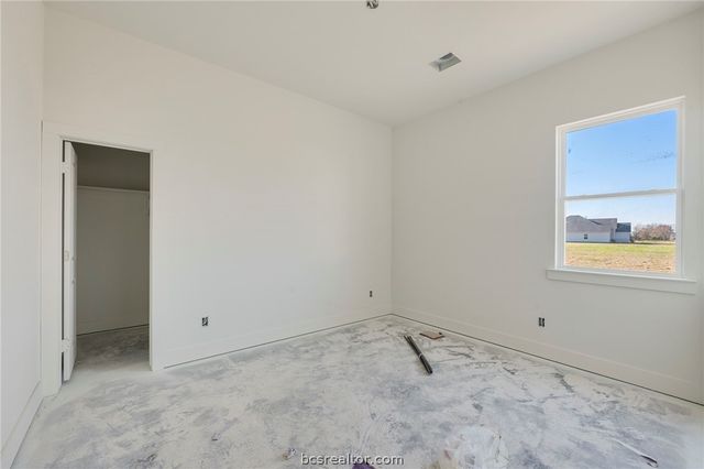 5046 County Road 128, Iola, TX 77861