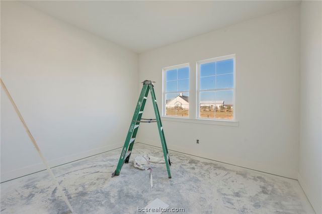 5046 County Road 128, Iola, TX 77861