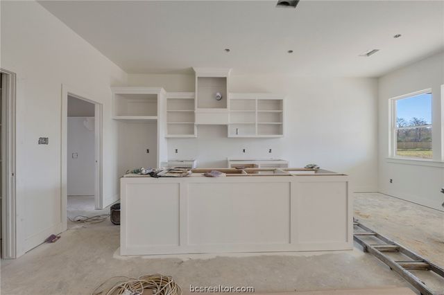 5046 County Road 128, Iola, TX 77861