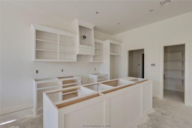 5046 County Road 128, Iola, TX 77861