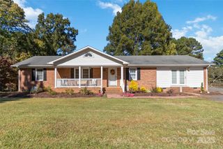 617 Lynn Road, Oakboro, NC 28129