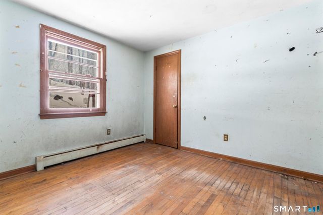 9 New Light Drive, Danbury, CT 06810