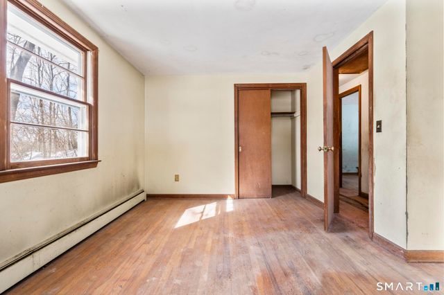 9 New Light Drive, Danbury, CT 06810