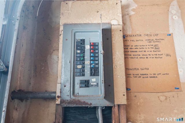 9 New Light Drive, Danbury, CT 06810