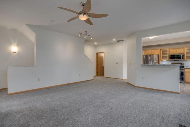 131 Carriage Way, Deforest, WI 53532