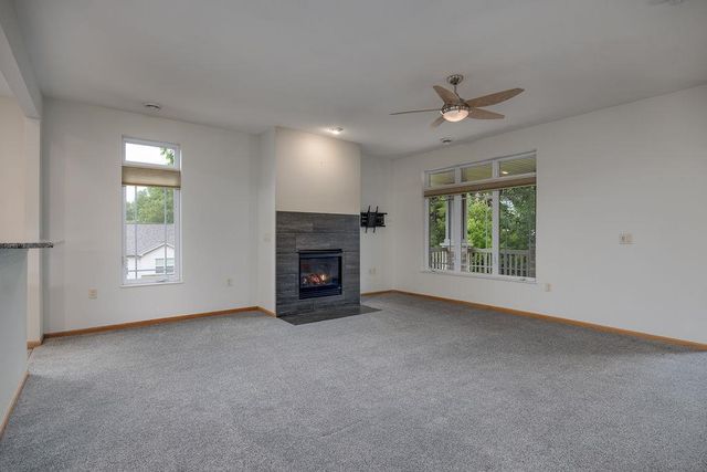 131 Carriage Way, Deforest, WI 53532