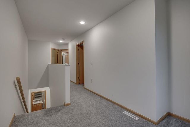131 Carriage Way, Deforest, WI 53532