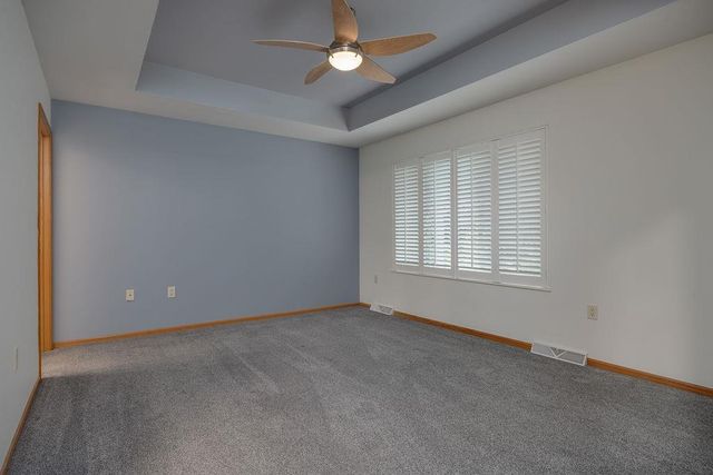 131 Carriage Way, Deforest, WI 53532