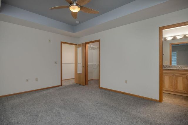 131 Carriage Way, Deforest, WI 53532
