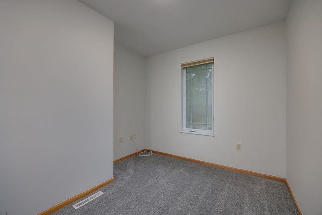131 Carriage Way, Deforest, WI 53532