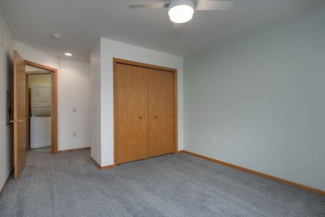 131 Carriage Way, Deforest, WI 53532