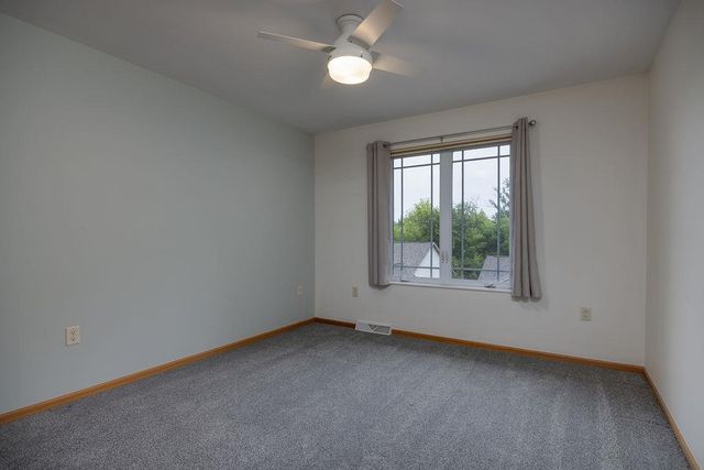 131 Carriage Way, Deforest, WI 53532