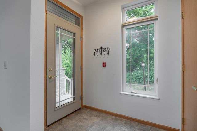 131 Carriage Way, Deforest, WI 53532