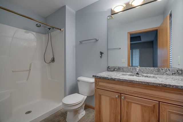 131 Carriage Way, Deforest, WI 53532