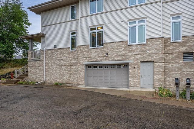131 Carriage Way, Deforest, WI 53532