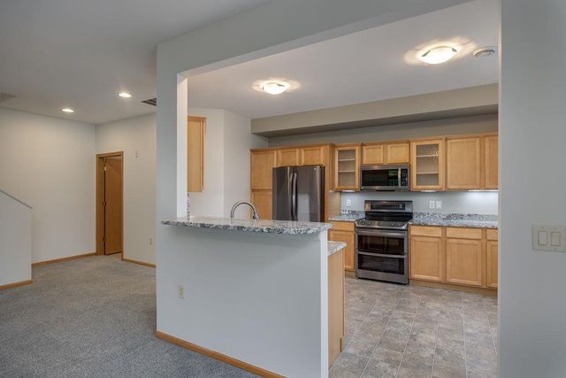 131 Carriage Way, Deforest, WI 53532