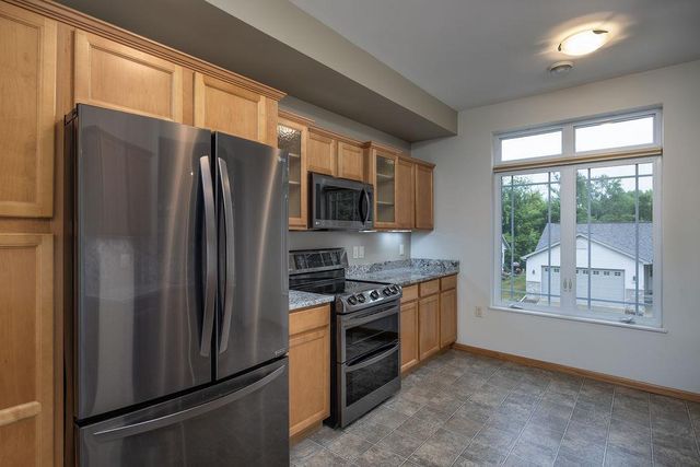 131 Carriage Way, Deforest, WI 53532