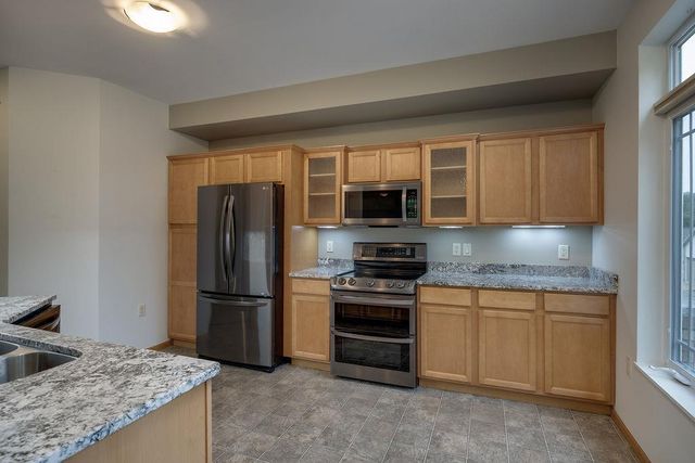 131 Carriage Way, Deforest, WI 53532