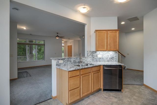 131 Carriage Way, Deforest, WI 53532