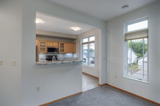 131 Carriage Way, Deforest, WI 53532