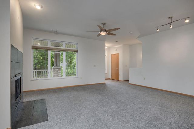 131 Carriage Way, Deforest, WI 53532
