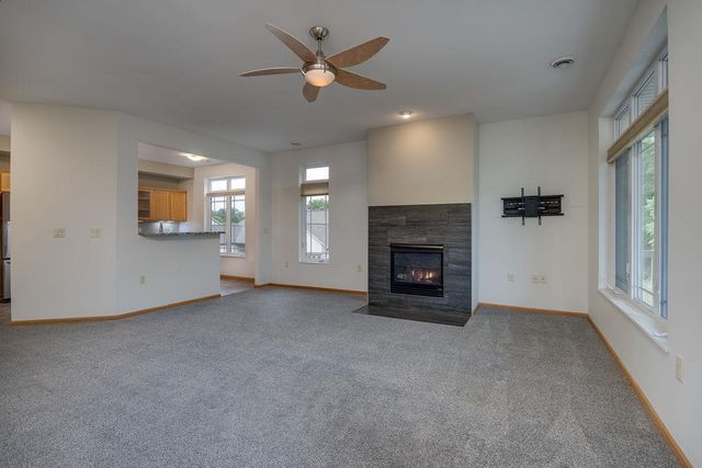 131 Carriage Way, Deforest, WI 53532