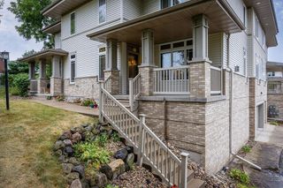 131 Carriage Way, Deforest, WI 53532