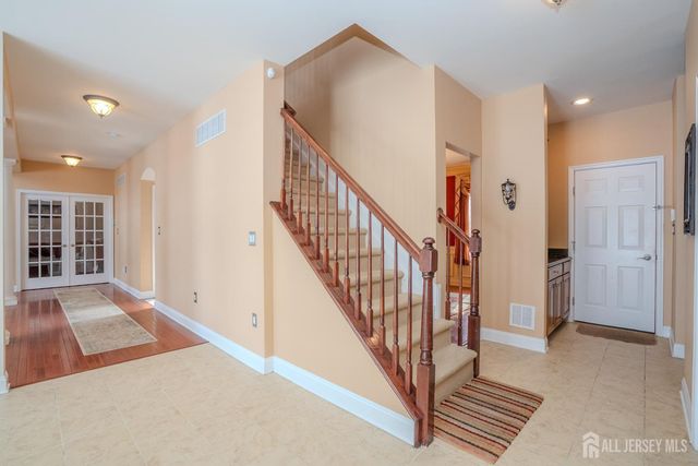 2 Rustic Court, Monroe, NJ 08831