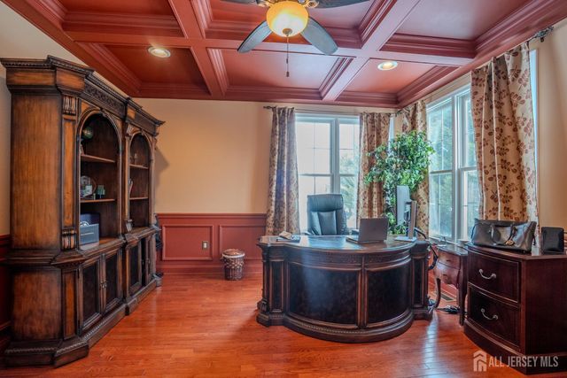 2 Rustic Court, Monroe, NJ 08831