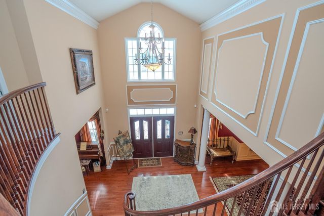 2 Rustic Court, Monroe, NJ 08831