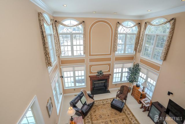 2 Rustic Court, Monroe, NJ 08831