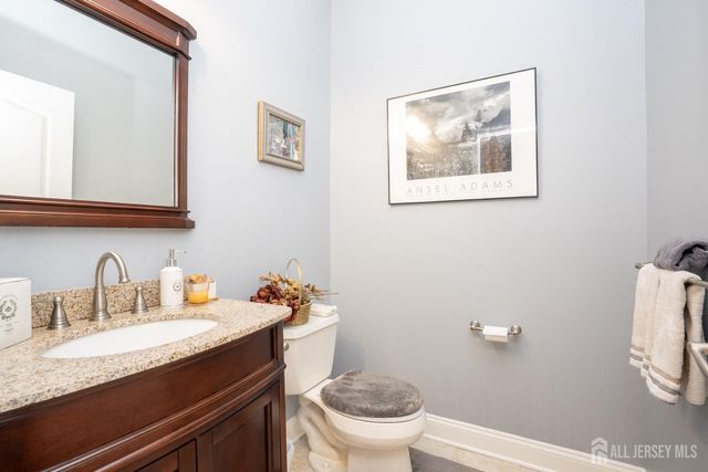 2 Rustic Court, Monroe, NJ 08831