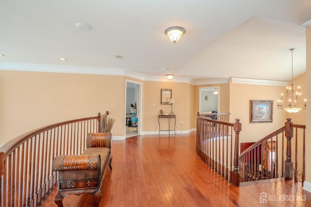 2 Rustic Court, Monroe, NJ 08831