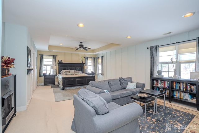 2 Rustic Court, Monroe, NJ 08831