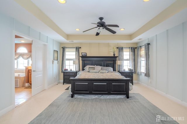 2 Rustic Court, Monroe, NJ 08831