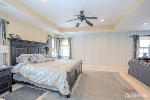 2 Rustic Court, Monroe, NJ 08831