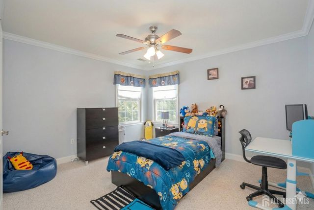 2 Rustic Court, Monroe, NJ 08831