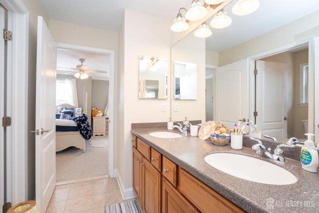 2 Rustic Court, Monroe, NJ 08831