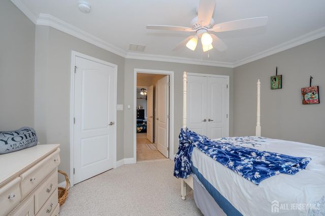 2 Rustic Court, Monroe, NJ 08831