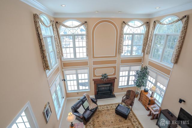 2 Rustic Court, Monroe, NJ 08831