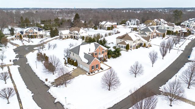 2 Rustic Court, Monroe, NJ 08831