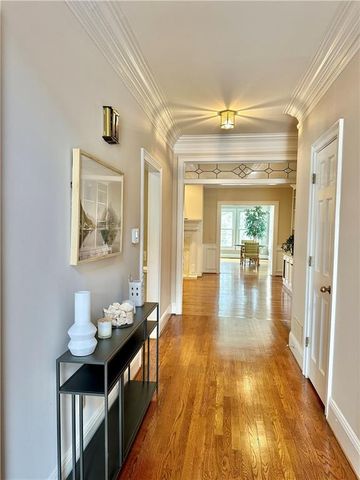 3510 Greystone Circle, Atlanta, GA 30341