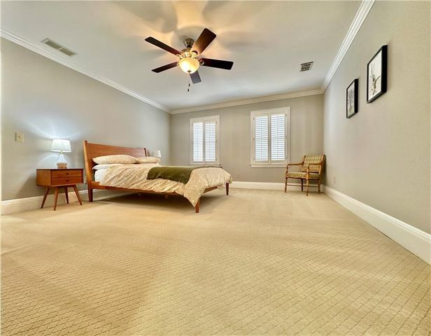 3510 Greystone Circle, Atlanta, GA 30341