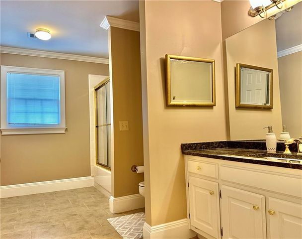 3510 Greystone Circle, Atlanta, GA 30341