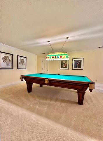 3510 Greystone Circle, Atlanta, GA 30341